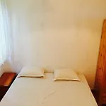 Petrovi Guest house