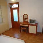 Petrovi Guest house