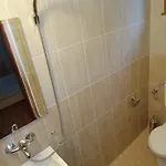 Petrovi Guest house Obzor