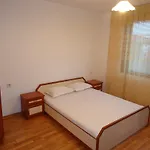 Guest house Petrovi