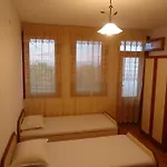 Petrovi Guest house *