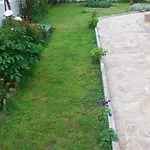 Guest house Petrovi