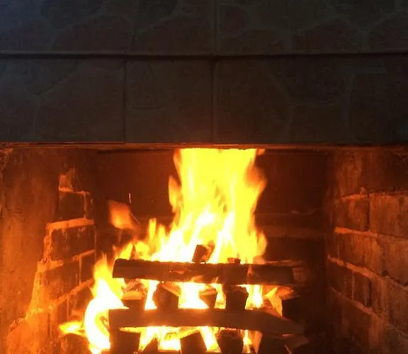 Guest house Petrovi Obzor